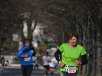 IMG DH DSC 9027
