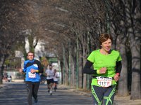 IMG DH DSC 9028