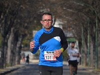IMG DH DSC 9029
