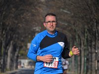 IMG DH DSC 9030