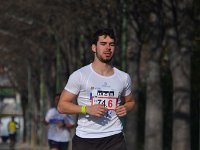 IMG DH DSC 9031