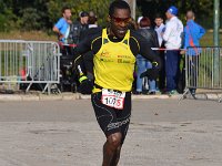 IMG DH DSC 9033