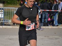 IMG DH DSC 9034