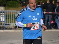 IMG DH DSC 9035