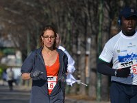 IMG DH DSC 9037
