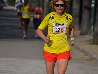 IMG DH DSC 9042