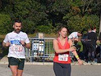 IMG DH DSC 9044