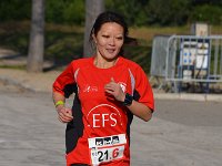 IMG DH DSC 9045