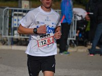 IMG DH DSC 9046