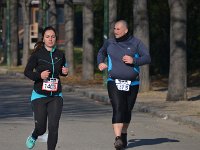 IMG DH DSC 9047