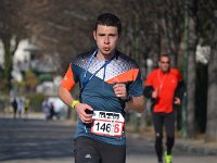 IMG DH DSC 9049