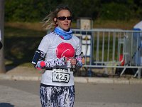 IMG DH DSC 9050