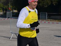 IMG DH DSC 9051