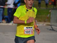 IMG DH DSC 9053
