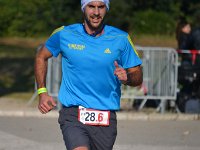 IMG DH DSC 9054