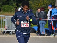 IMG DH DSC 9056