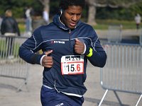 IMG DH DSC 9057