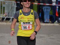IMG DH DSC 9058