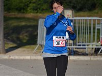 IMG DH DSC 9059