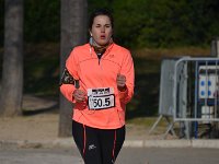 IMG DH DSC 9060