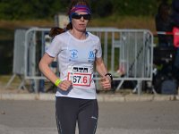 IMG DH DSC 9061