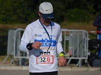 IMG DH DSC 9062