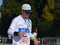 IMG DH DSC 9063