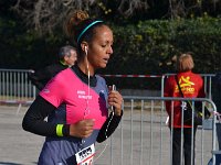 IMG DH DSC 9065