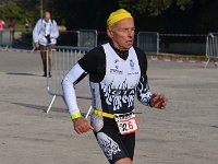 IMG DH DSC 9066