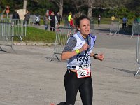 IMG DH DSC 9067