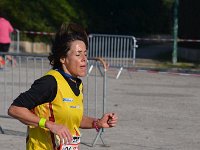 IMG DH DSC 9069