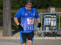 IMG DH DSC 9070