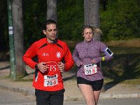 IMG DH DSC 9071