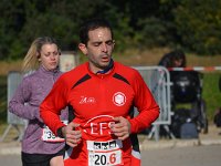 IMG DH DSC 9072