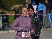 IMG DH DSC 9073