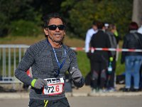 IMG DH DSC 9074