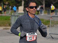 IMG DH DSC 9075