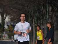 IMG DH DSC 9076