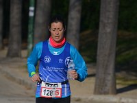 IMG DH DSC 9078