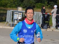 IMG DH DSC 9079