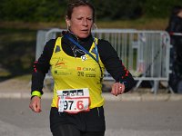IMG DH DSC 9080