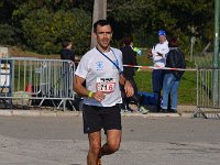 IMG DH DSC 9082