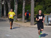 IMG DH DSC 9083