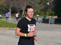 IMG DH DSC 9084