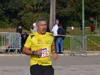 IMG DH DSC 9085