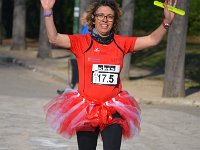 IMG DH DSC 9086