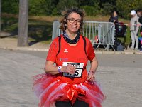 IMG DH DSC 9087