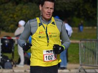 IMG DH DSC 9088