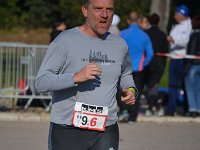 IMG DH DSC 9089