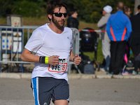 IMG DH DSC 9090